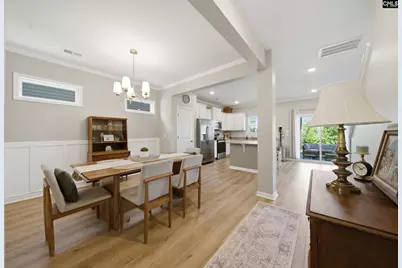 664 Cloudreach Road, Lexington, SC 29072 - Photo 6