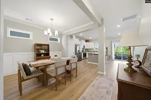 664 Cloudreach Rd, Lexington, SC 29072 - Photo 6