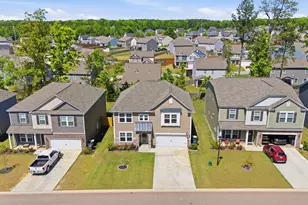 664 Cloudreach Rd, Lexington, SC 29072 - Photo 2