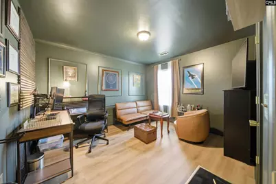 664 Cloudreach Road, Lexington, SC 29072 - Photo 20