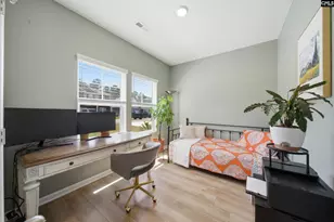 664 Cloudreach Rd, Lexington, SC 29072 - Photo 4