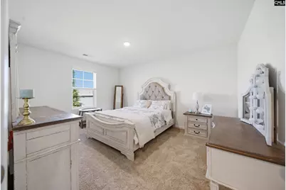 664 Cloudreach Road, Lexington, SC 29072 - Photo 18