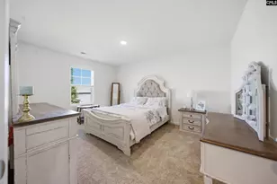 664 Cloudreach Rd, Lexington, SC 29072 - Photo 18