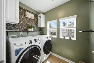 664 Cloudreach Rd, Lexington, SC 29072 - Photo 22