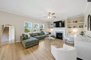 664 Cloudreach Rd, Lexington, SC 29072 - Photo 12