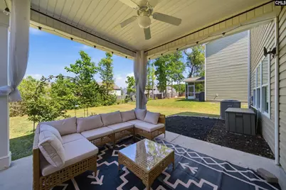 664 Cloudreach Road, Lexington, SC 29072 - Photo 22