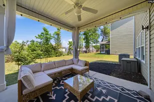 664 Cloudreach Rd, Lexington, SC 29072 - Photo 22