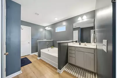 664 Cloudreach Road, Lexington, SC 29072 - Photo 16