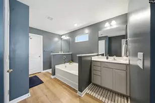 664 Cloudreach Rd, Lexington, SC 29072 - Photo 16