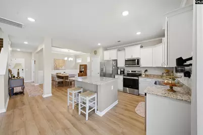 664 Cloudreach Road, Lexington, SC 29072 - Photo 8