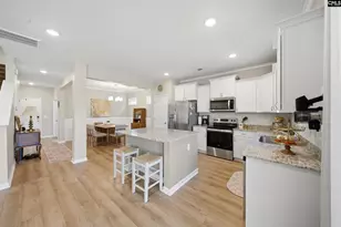 664 Cloudreach Rd, Lexington, SC 29072 - Photo 8