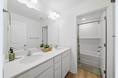 664 Cloudreach Road, Lexington, SC 29072 - Photo 20