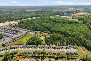 664 Cloudreach Rd, Lexington, SC 29072 - Photo 36