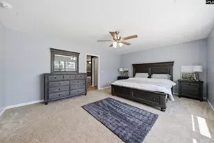 664 Cloudreach Rd, Lexington, SC 29072 - Photo 14