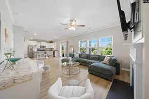 664 Cloudreach Rd, Lexington, SC 29072 - Photo 12