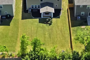 664 Cloudreach Rd, Lexington, SC 29072 - Photo 20
