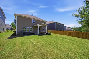 664 Cloudreach Rd, Lexington, SC 29072 - Photo 26