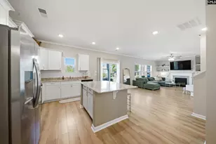 664 Cloudreach Rd, Lexington, SC 29072 - Photo 8
