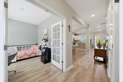 664 Cloudreach Road, Lexington, SC 29072 - Photo 2