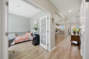 664 Cloudreach Rd, Lexington, SC 29072 - Photo 2