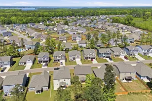 664 Cloudreach Rd, Lexington, SC 29072 - Photo 34