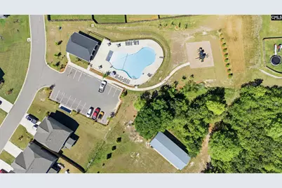 664 Cloudreach Road, Lexington, SC 29072 - Photo 30