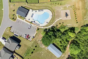 664 Cloudreach Rd, Lexington, SC 29072 - Photo 30