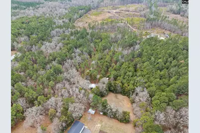 0 Richburg Road, Great Falls, SC 29055 - Photo 14