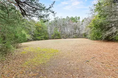 0 Richburg Road, Great Falls, SC 29055 - Photo 10