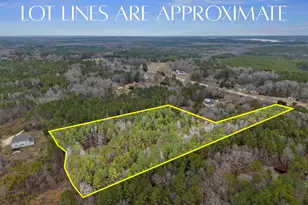 0 Richburg Rd, Great Falls, SC 29055 - Photo 1