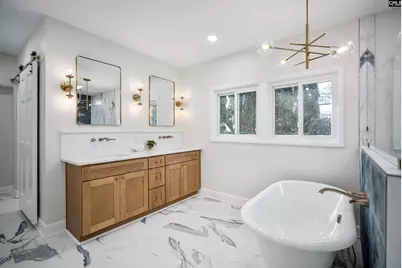 3811 Kilbourne Road, Columbia, SC 29205 - Photo 24