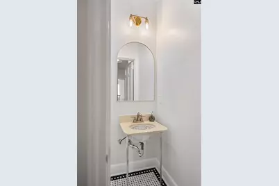 3811 Kilbourne Road, Columbia, SC 29205 - Photo 18