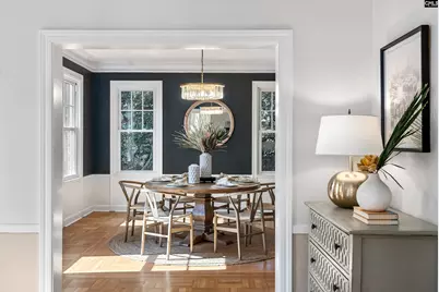 3811 Kilbourne Road, Columbia, SC 29205 - Photo 4