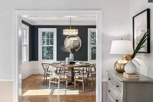 3811 Kilbourne Rd, Columbia, SC 29205 - Photo 4