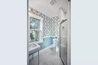 3811 Kilbourne Road, Columbia, SC 29205 - Photo 34