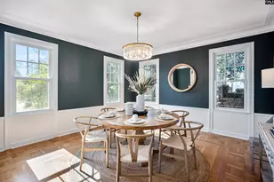 3811 Kilbourne Rd, Columbia, SC 29205 - Photo 6