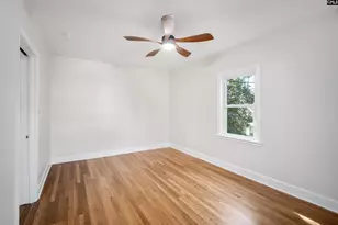 3811 Kilbourne Rd, Columbia, SC 29205 - Photo 28