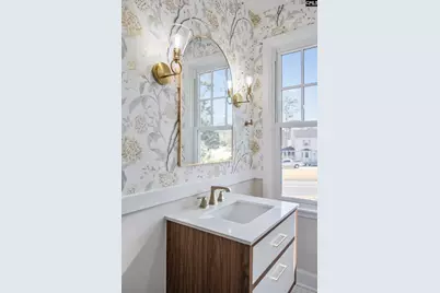 3811 Kilbourne Road, Columbia, SC 29205 - Photo 42