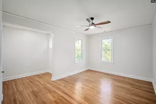 3811 Kilbourne Rd, Columbia, SC 29205 - Photo 38