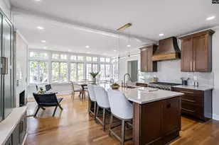 3811 Kilbourne Rd, Columbia, SC 29205 - Photo 10