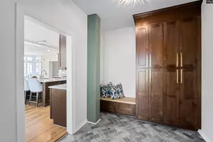 3811 Kilbourne Rd, Columbia, SC 29205 - Photo 16