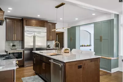 3811 Kilbourne Road, Columbia, SC 29205 - Photo 12