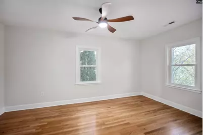 3811 Kilbourne Road, Columbia, SC 29205 - Photo 26