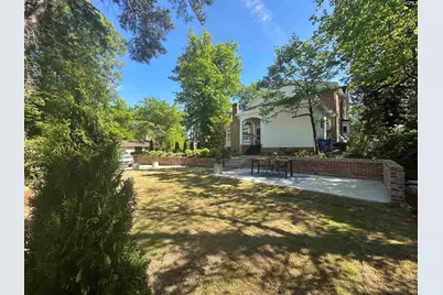 3811 Kilbourne Road, Columbia, SC 29205 - Photo 44