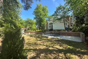 3811 Kilbourne Rd, Columbia, SC 29205 - Photo 44