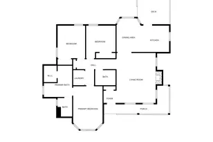 128 Heartwood Dr, Lexington, SC 29073 - Photo 16