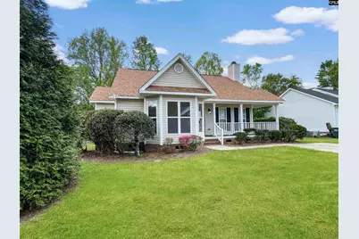 128 Heartwood Drive, Lexington, SC 29073 - Photo 18