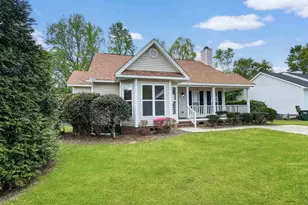 128 Heartwood Dr, Lexington, SC 29073 - Photo 18