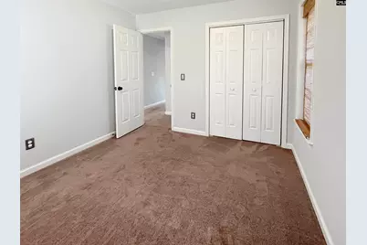 128 Heartwood Drive, Lexington, SC 29073 - Photo 8