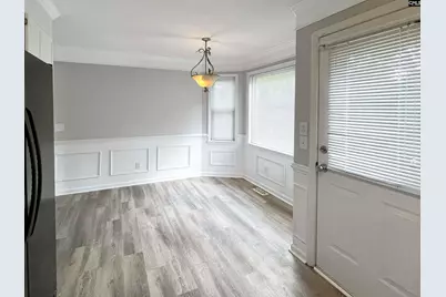 128 Heartwood Drive, Lexington, SC 29073 - Photo 6